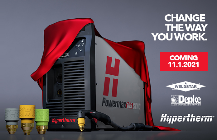 Weldstar (@weldstarco) on Twitter photo 