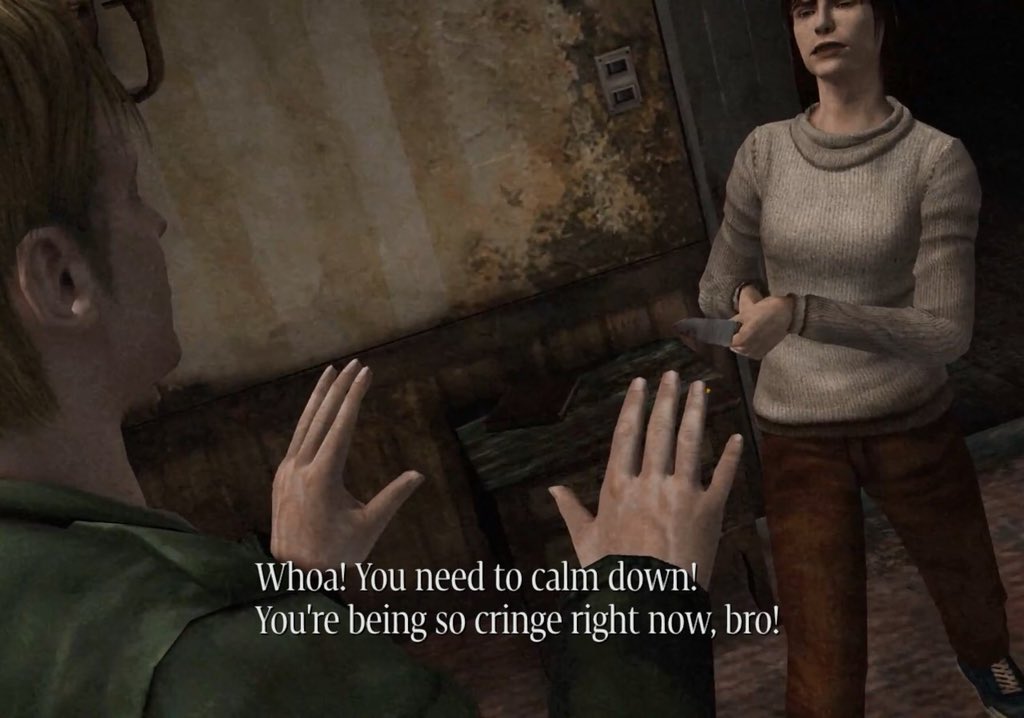 Silent hill 2 1650. Silent hill 2 1650. Silent hill 2 1650. Silent hill 2 1650. Silent hill 2 1650.