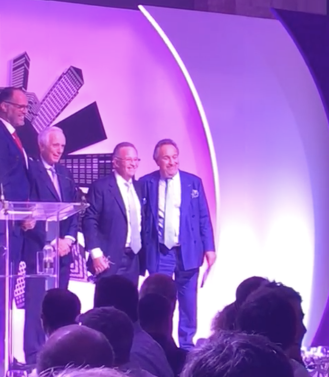 Lorenz Consultancy tweet media