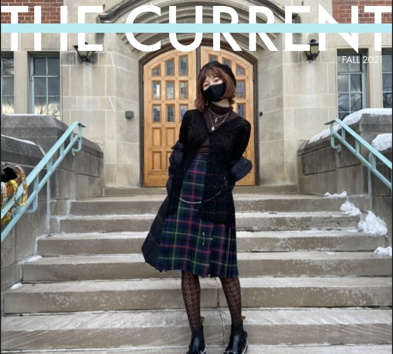 The Fall Issue of <a href="/TheCurrentMSU/">The Current Magazine</a> is out!