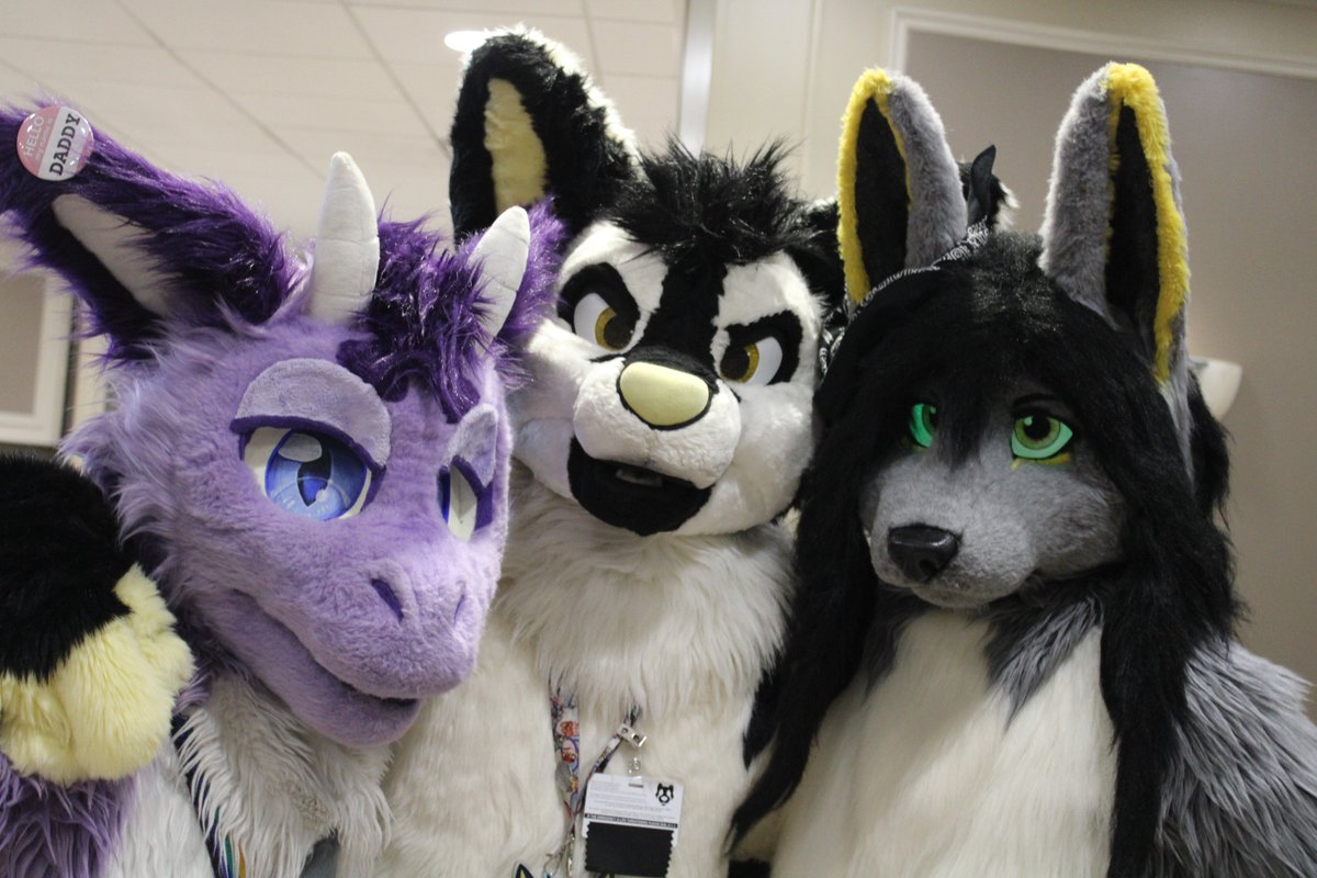 KossKelir's tweet photo. Here are some shots from #FD2021
Please Add Tags to those you know.
@LeonJackyl 
@SeikoLiz 

📸 @TrippAndZona https://t.co/IClqvLUV9x