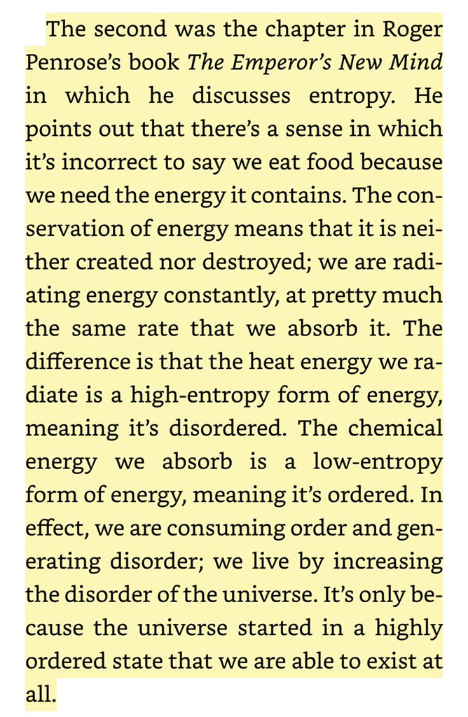 Vicki Tan tweet media