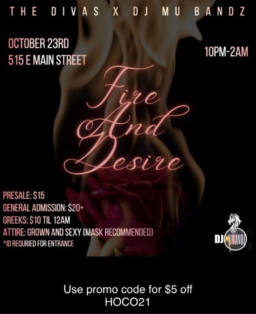 itsConnie__'s tweet photo. bsu homecoming ‼️
get near or hear about it ! 🤩 https://t.co/izKObQBt7R