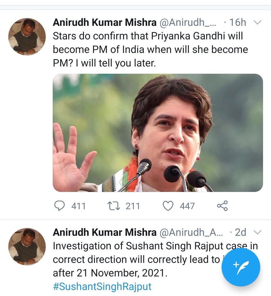 Rishi Bagree on Twitter: