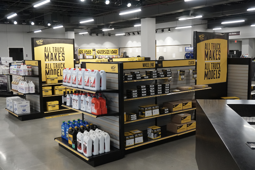 allianceparts's tweet photo. Alliance Parts has what you need, so stop on by for the smartest choice in value. https://t.co/9zcbonmZvo https://t.co/9k0Wtlk5v4