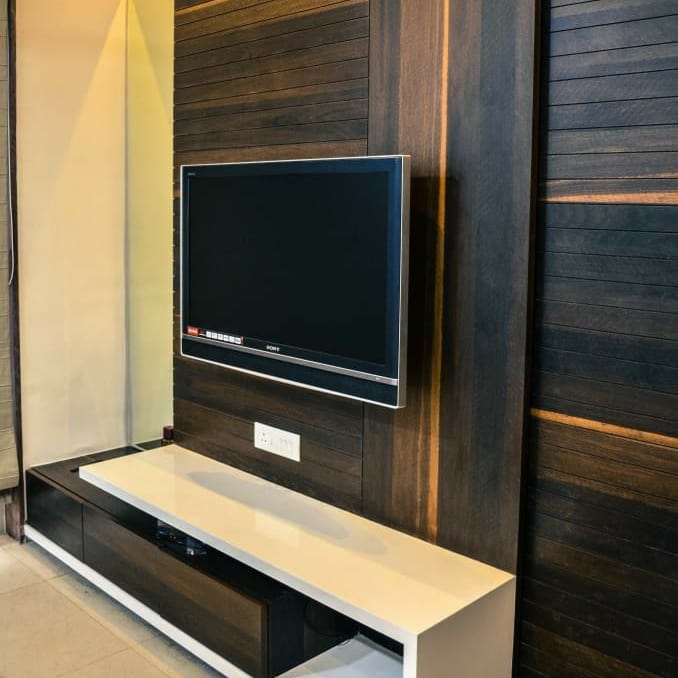 rkply01's tweet photo. Furniture idea

@rkply01

#furniturelastforlife #furniture #interiordesign #uniquefurniture #interiors #walldecor #roomdecoration #roomdecor #room #rkply01 #ledpanel #lcdpanel #plywood #modularkitchen #hardware #innovativefurniture #panel #creativity #beunique #bedroom #furniture https://t.co/7zzDEPoNCI
