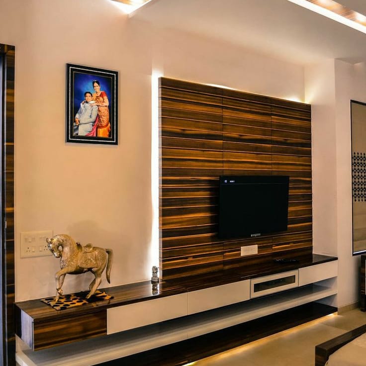 rkply01's tweet photo. Furniture idea

@rkply01

#furniturelastforlife #furniture #interiordesign #uniquefurniture #interiors #walldecor #roomdecoration #roomdecor #room #rkply01 #ledpanel #lcdpanel #plywood #modularkitchen #hardware #innovativefurniture #panel #creativity #beunique #bedroom #furniture https://t.co/7zzDEPoNCI