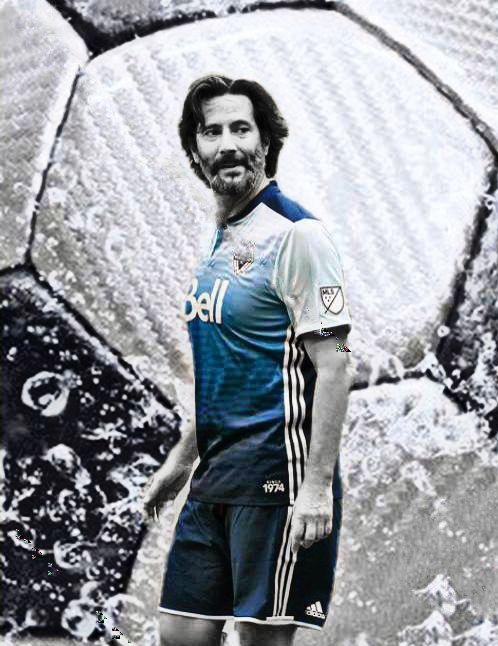 cusickgallery's tweet image. Actor, director, producer, musician, soccer star...he does it all!! #henryiancusick #sotalented