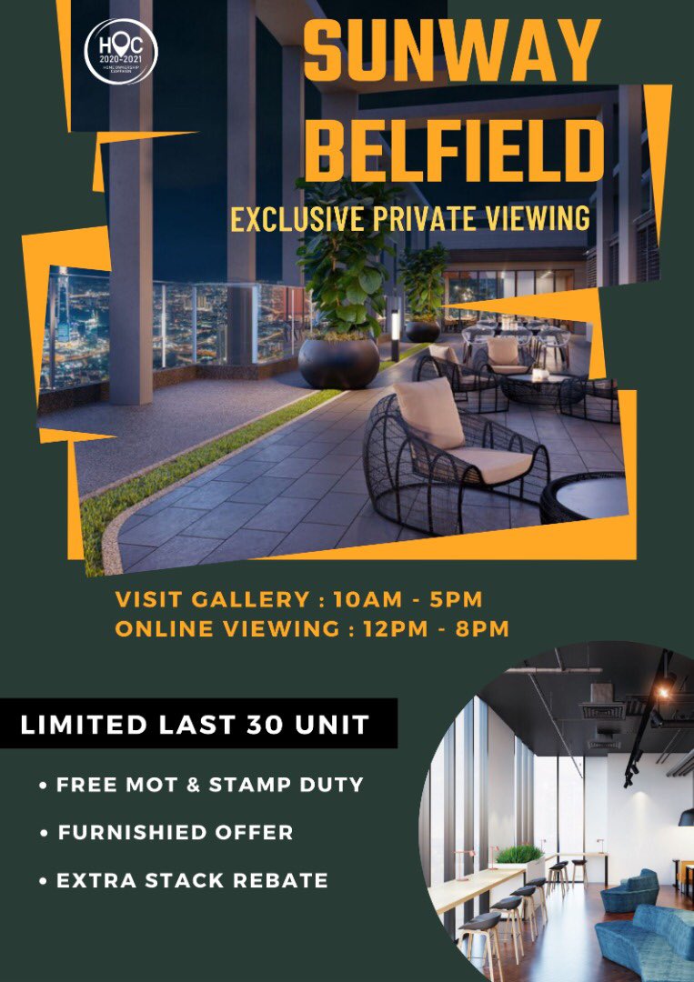 saiful Pedang7*🇲🇾 tweet media