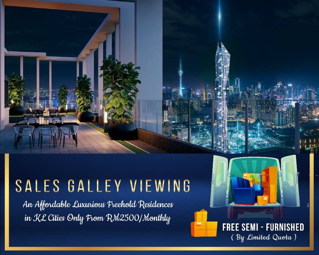 saiful Pedang7*🇲🇾 tweet media