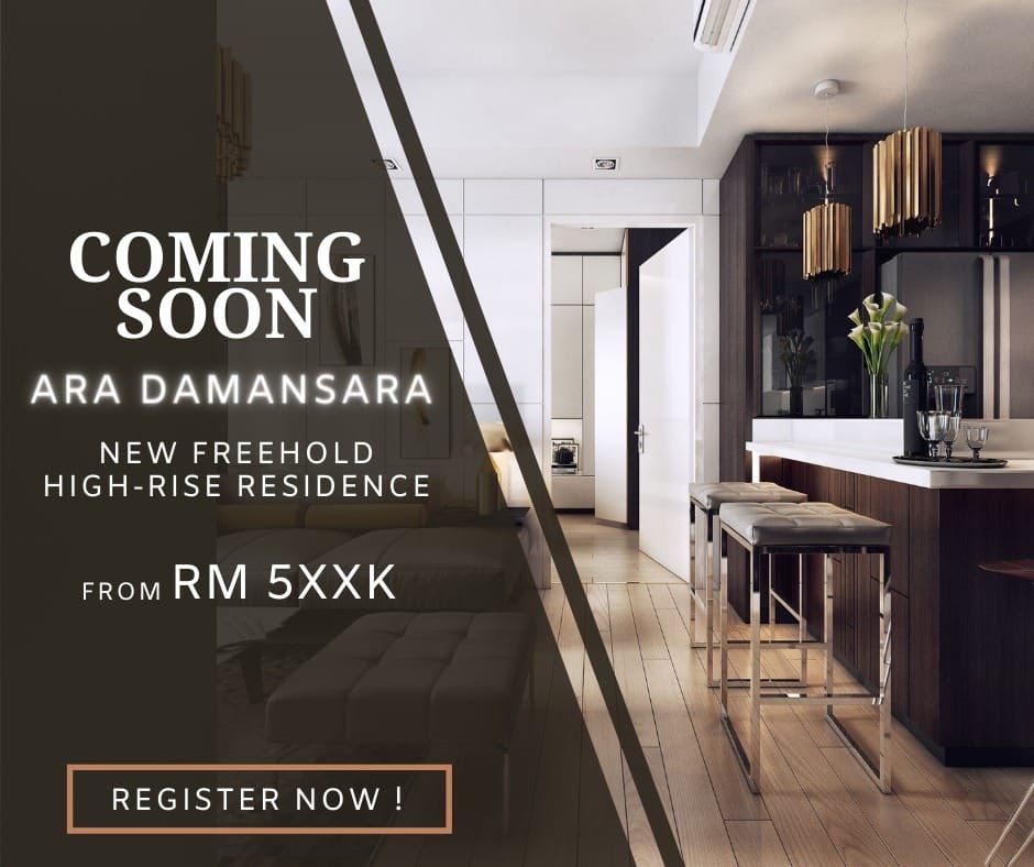 saiful Pedang7*🇲🇾 tweet media