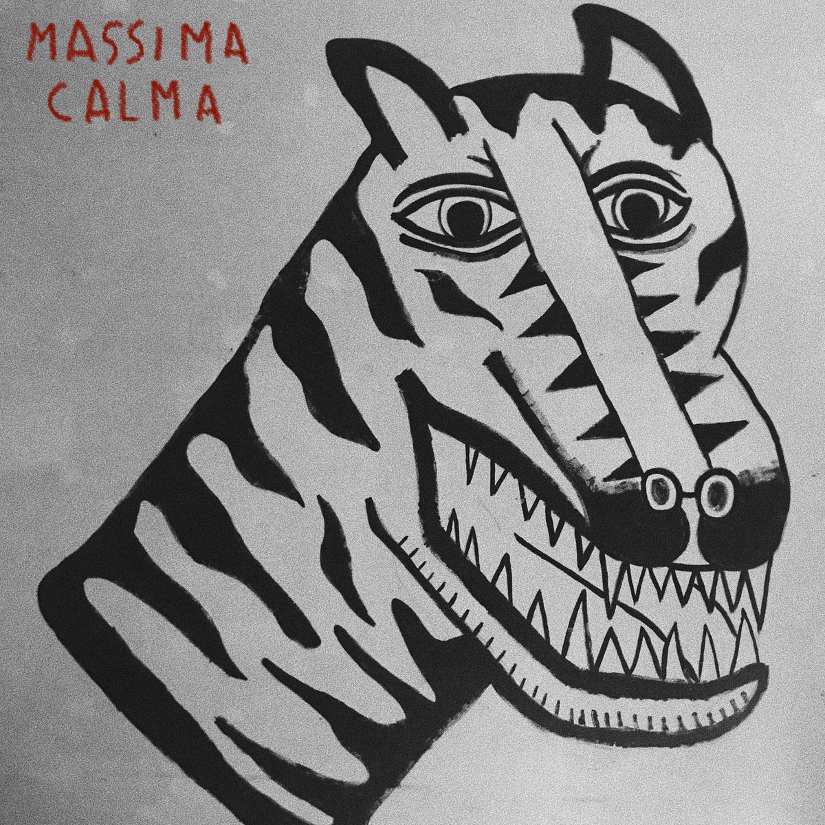 Le cose belle richiedono MASSIMA CALMA.                                                  instagram.com/p/CU-YNTyIE64/…