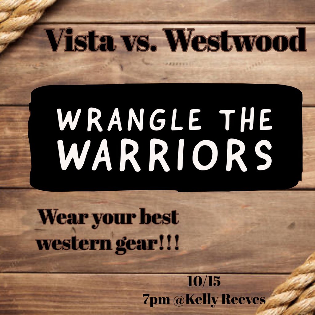 Vista Ridge HS Cheer tweet media