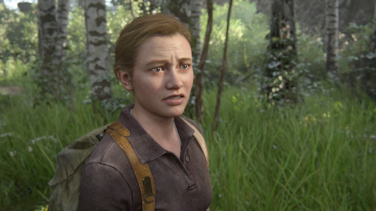 Эбби the last of us. We are part 2. Эбби the last of us. Эбби из the last of us 2. Эбби the last of us.