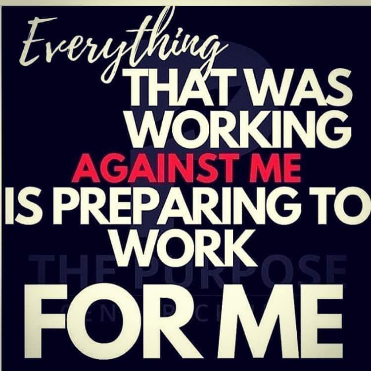 CanadyRenea's tweet image. Win Wednesday