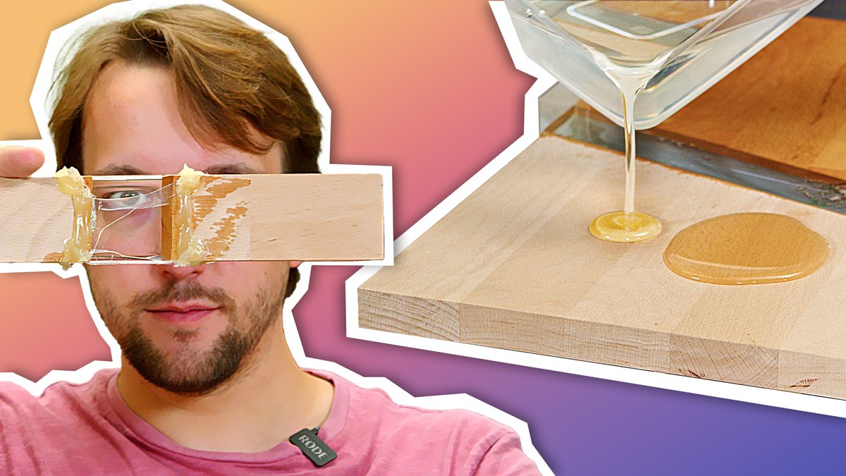 lfpoulain's tweet photo. Vidéo RÉSINE Epoxy + BOIS = Plateau !! Le combo COMPLIQUÉ mais trop STYLÉ ! Like, Abo, Partage ! ON A BESOIN DE TOI POUR CONTINUER. Vraiment #DIY #Epoxy 🧡 https://t.co/KxitLblZFP https://t.co/KITgXaQmK2