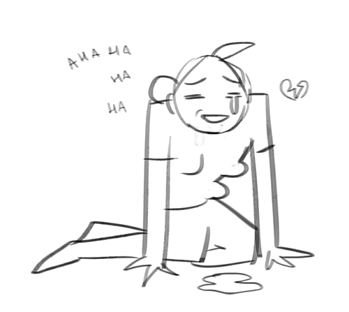 yeah art is great and it's to please you, not others
yeah art is great
yeah art is
yeah art
yeah