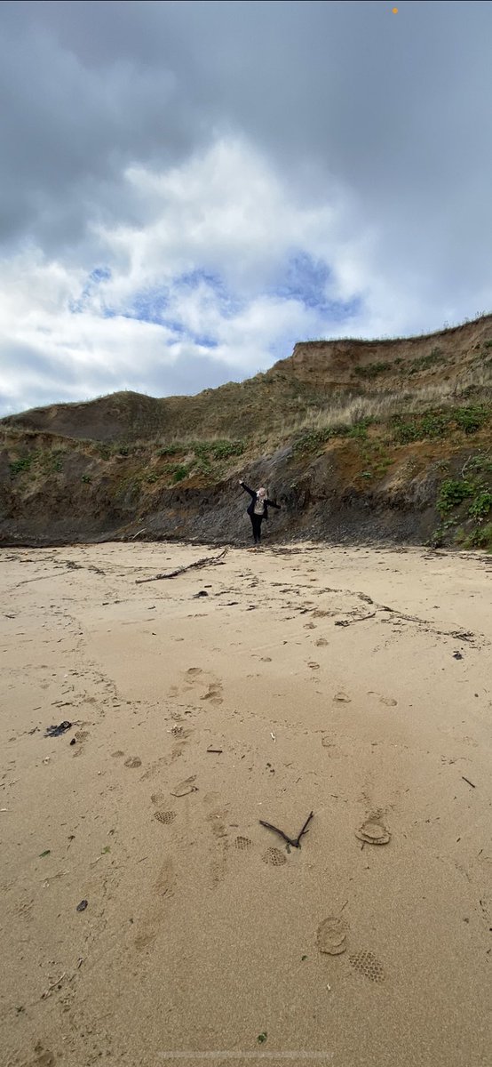 bobrien_geog's tweet image. Lovely day spent in Walton with sixth form for their first day of NEA fieldwork! #fieldworkisfun