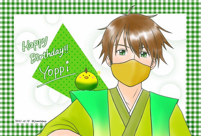 かがみん 高画質 のtwitterイラスト検索結果