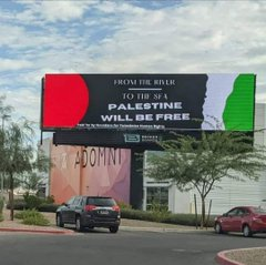 SavePalestine tweet media