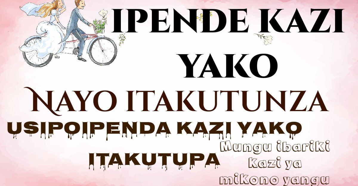 fahamu_m's tweet image. 