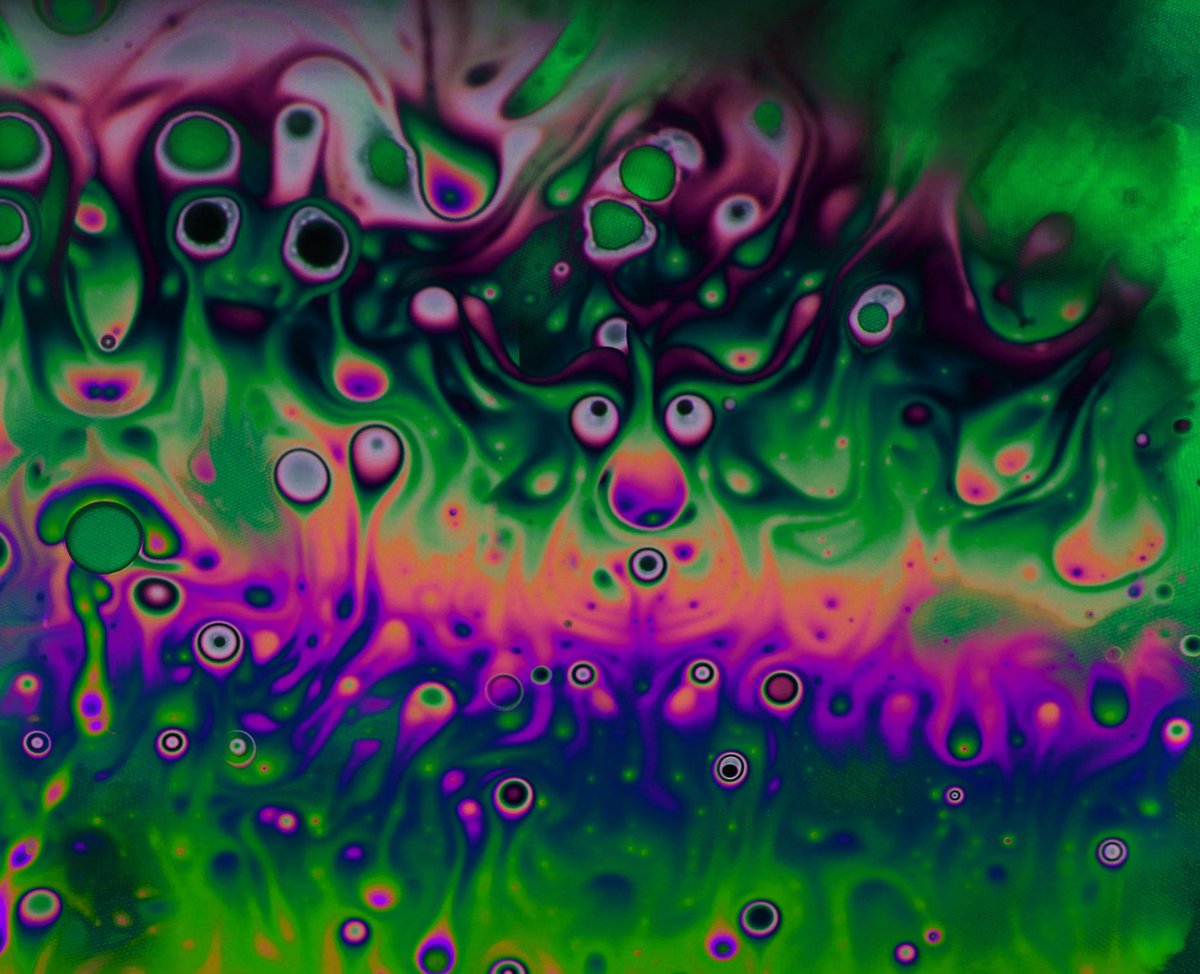 FrankFrtrCrypto's tweet photo. New promo drops at Element Z nfts...Hot stuff https://t.co/XMqzd8s2LZ