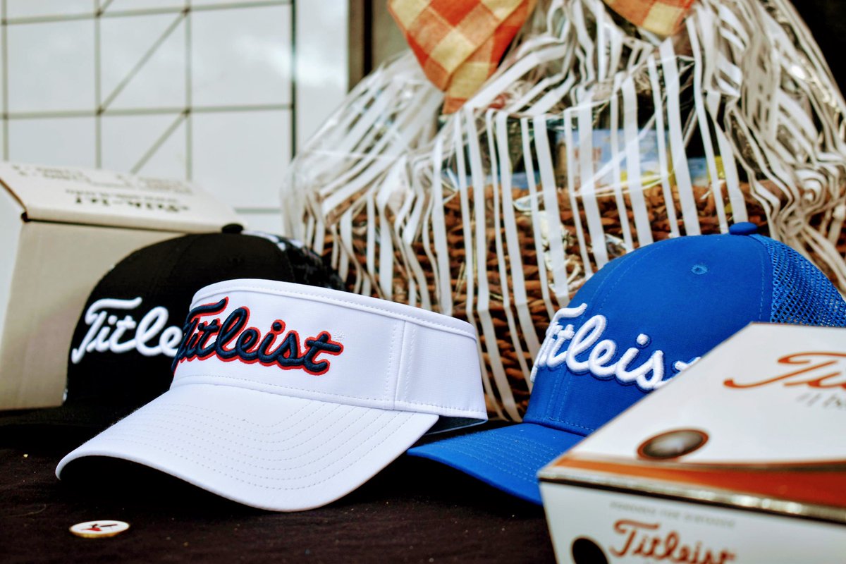 IFMASAT's tweet image. ❗️⛳️ THIS FRIDAY! ⛳️❗️See you all there! #GolfClassic #IFMA #IFMASA