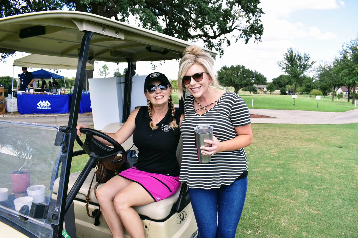 IFMASAT's tweet image. ❗️⛳️ THIS FRIDAY! ⛳️❗️See you all there! #GolfClassic #IFMA #IFMASA