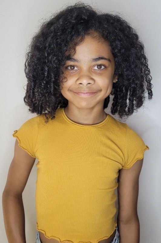 bonnieandbetty1's tweet photo. Fingers crossed for all our guys pencilled for work on a forthcoming #Amazon comedy series #teambobe #supportingartistes #extrasdivision https://t.co/zGOJp1ovPF