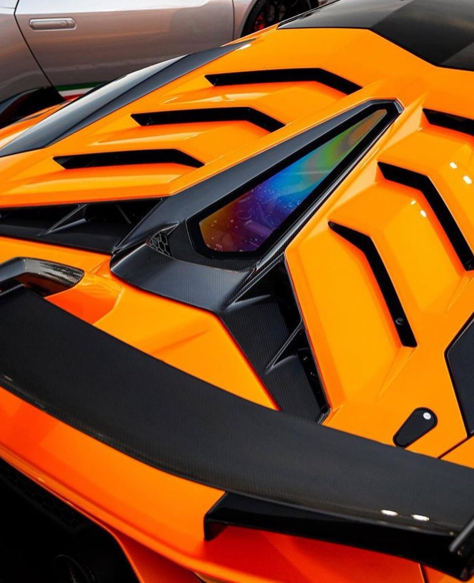 DailyLamboTM's tweet image. I'm in loveee