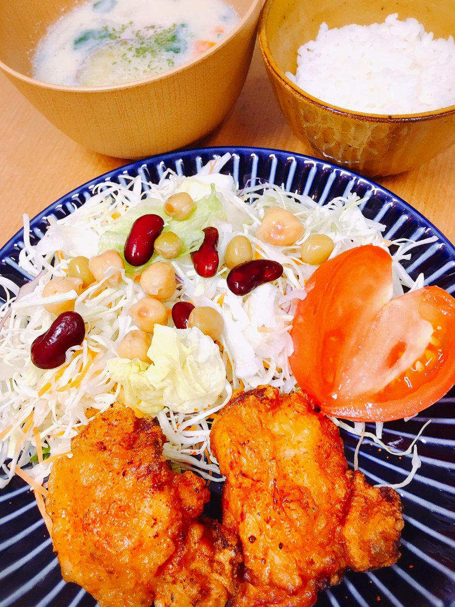 Top Tweets For サツマイモの日 On Twitter Twstalker
