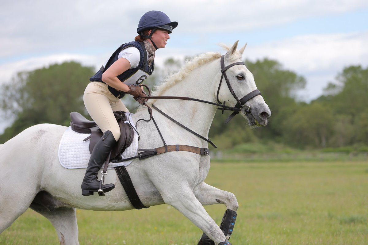 SaddleResearch's tweet photo. World leading researchers are set to discuss the future of the ridden horse at The Saddle Research Trust Conference on 11th December 2021

See the full article and conference details on our website https://t.co/ayAy3hN7KY 

Book your early bird ticket at 
https://t.co/sXeFsMoPiA https://t.co/ZULpQUZKJV