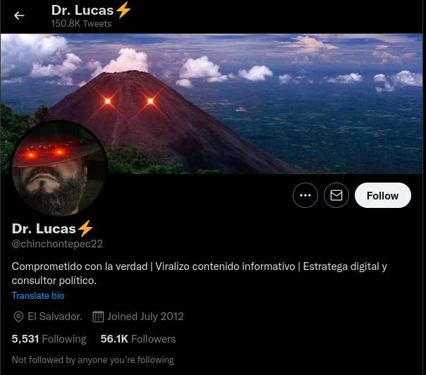 Psst psst! <a href="/chinchontepec22/">Dr. Lucas 🇺🇲🇸🇻</a> Parece que algo se te cayó. ☑️🤭

¿Por qué borró el tweet donde agradecía a sus fans amor?

fsaklfdsjahfd alkfdasjfhd fdkjfdsahfd kfdsajdsa fsakfdsjhad fsakdfsjhfdsa
