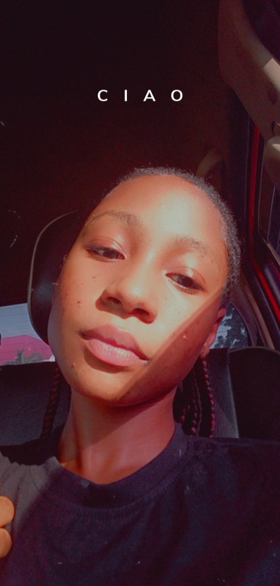 akosua_amoabea's tweet photo. Pills and Potions 🎗️ https://t.co/LxpI8ZsQ1X
