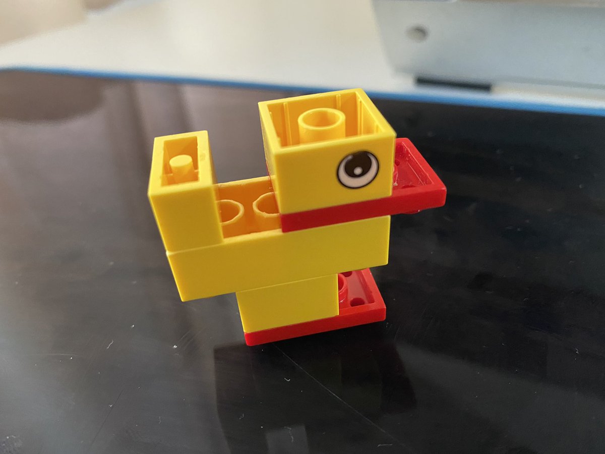 SAP ALM summit next week is coming. will ALM ducky be there?  #cloudALM #solutionmanager #SAP #ALM