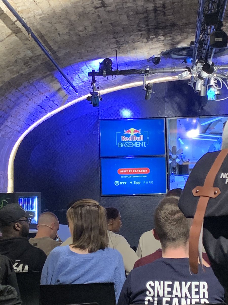 Beagnach ansin! <a href="/MacConaillOig/">Eoghan</a> <a href="/FiontarGaeilge/">Fiontar & Scoil na Gaeilge (DCU)</a> <a href="/DCU/">Dublin City University</a>