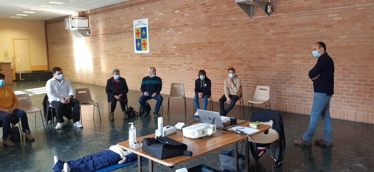 GroupamaFédé62 tweet media