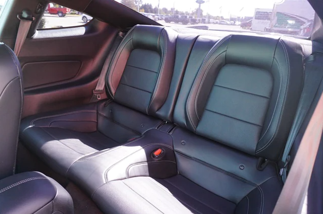 shoptaylorford's tweet photo. What is your dream car? ππ
If you've been dreaming about a 2021 Ford Mustang GT Premium, Taylor Ford is here to bring you this incredible Pre-Owned Mustang. π₯ Schedule your driving experience today. β‘οΈ https://t.co/gDr7Xxrv9k
#TaylorFord #mustang #stang #musclecars https://t.co/wwdnkjX4Ub