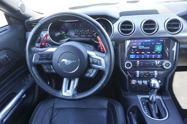 shoptaylorford's tweet photo. What is your dream car? ππ
If you've been dreaming about a 2021 Ford Mustang GT Premium, Taylor Ford is here to bring you this incredible Pre-Owned Mustang. π₯ Schedule your driving experience today. β‘οΈ https://t.co/gDr7Xxrv9k
#TaylorFord #mustang #stang #musclecars https://t.co/wwdnkjX4Ub