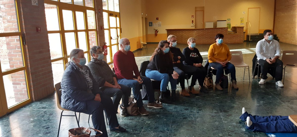 GroupamaFédé62 tweet media