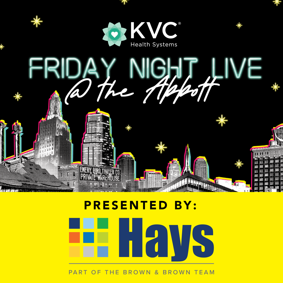 KVCkids's tweet photo. KVC's Gala is coming up on Nov. 12th! ✨We want to send a special shout-out to our generous Presenting Sponsor @HaysCompanies - thank you for supporting children and families in crisis in our community! If you'd like to sponsor or attend, visit https://t.co/LAgcG5bmAE https://t.co/OmfbhZCGHg