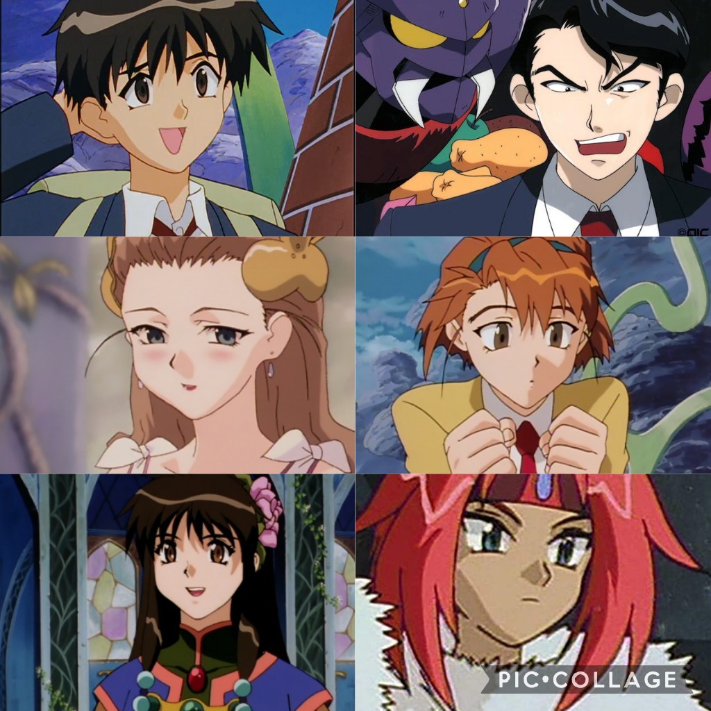 アニメ好きなユーレイ Animetosekai Twitter