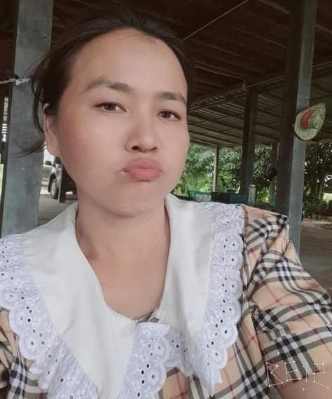 keJSTyHng6zvi9G's tweet photo. อยากเจอหนุ่มใหญ่ 56 แสดงตนหน่อยนะ https://t.co/sfBQmDvEKN