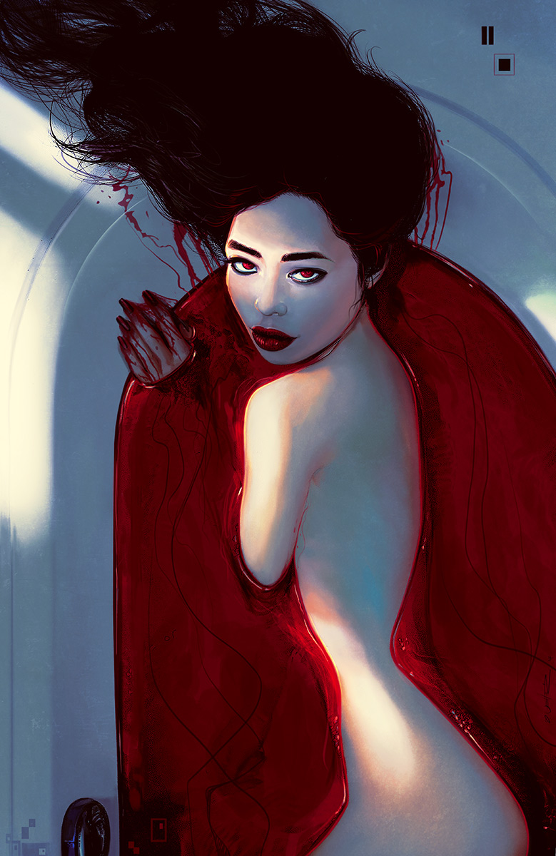 SexAndHorror's tweet photo. https://t.co/oLajjzPcxk