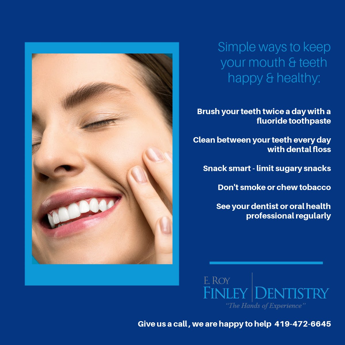 Did you know? #nwohio #shoplocal419 #unite419 #freshtoledo #toledolocal #maumeeohio #toledoohio