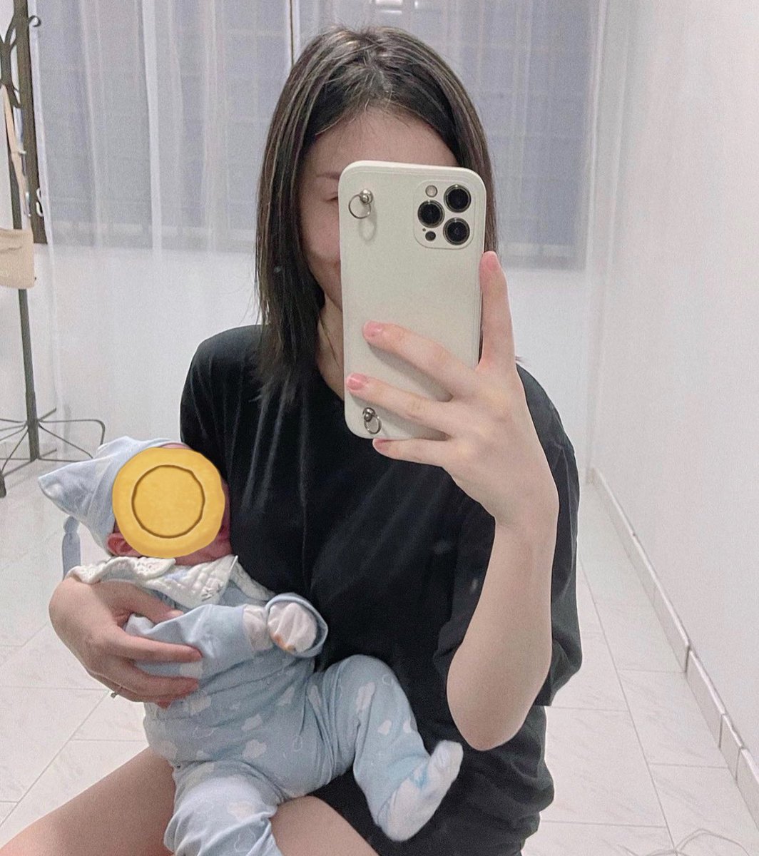 说好的日更因为最近搬家搞得拖稿了实属抱歉

媳妇上个显身材的推反响热烈 感谢各位媳妇推上的老公们 这次来点正经显母爱的 把最真实的想法都发在评论区吧

#曝光 #曝光女友 #曝光人妻 #人妻婊 #人妻日常 #分享老婆 #女友分享 #出卖女友 #出卖老婆 #母狗人妻 #淫荡少妇 #淫妻调教 #淫妻 #大奶女友 https://t.co/5vBvqPI3ZU
