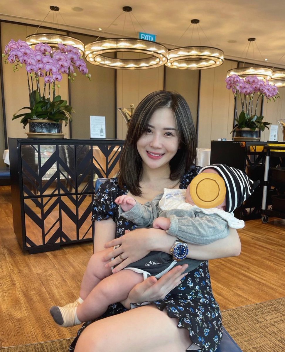 说好的日更因为最近搬家搞得拖稿了实属抱歉

媳妇上个显身材的推反响热烈 感谢各位媳妇推上的老公们 这次来点正经显母爱的 把最真实的想法都发在评论区吧

#曝光 #曝光女友 #曝光人妻 #人妻婊 #人妻日常 #分享老婆 #女友分享 #出卖女友 #出卖老婆 #母狗人妻 #淫荡少妇 #淫妻调教 #淫妻 #大奶女友 https://t.co/5vBvqPI3ZU