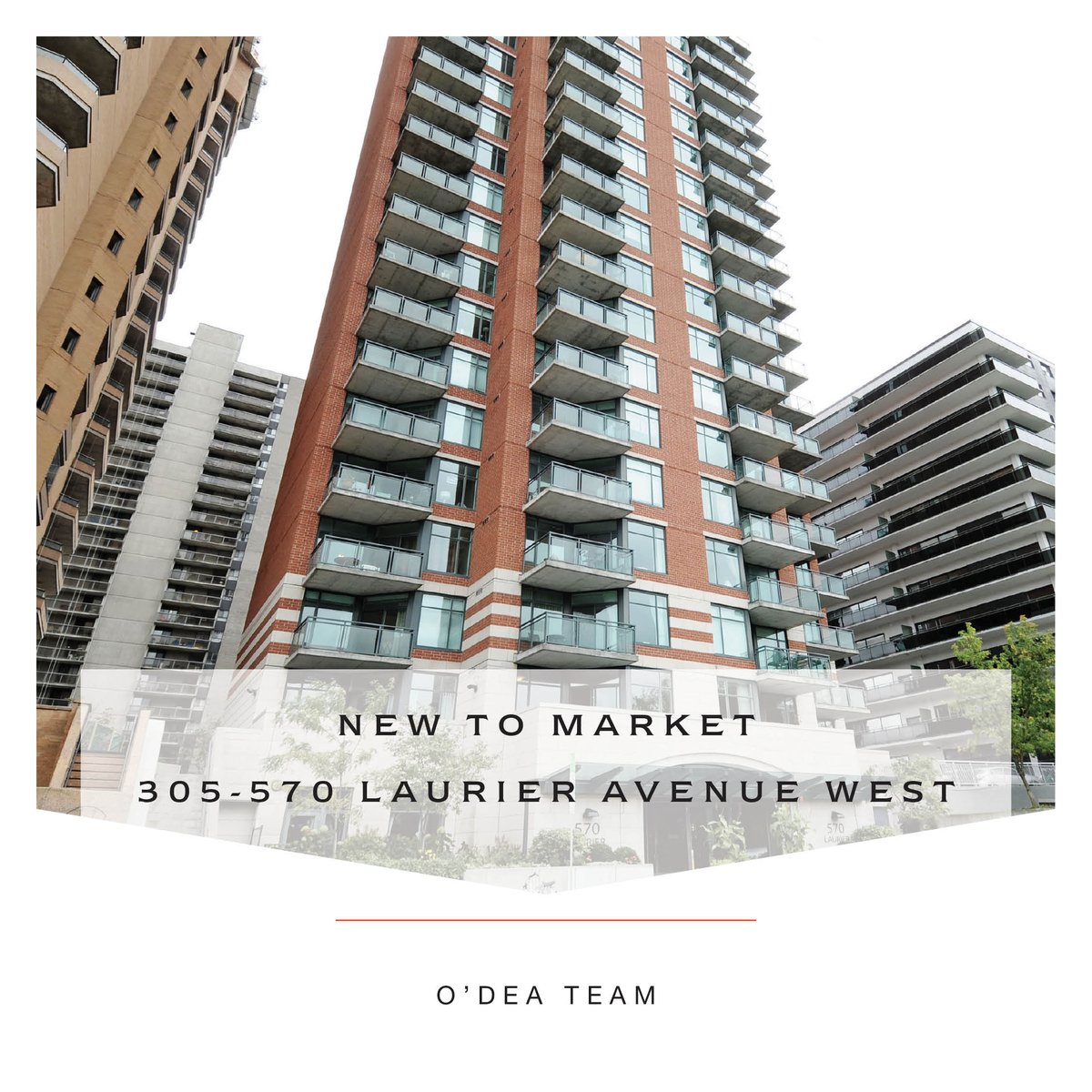 NancyODea's tweet photo. #NewListing #ForLease at 305-570 Laurier Avenue West in #CentreTown! Available for tenancy as of January 1st, 2022!

https://t.co/CYeaEpH8S0

#forrent #nancyodea #odeateam #engelvolkers #engelvoelkers #ottawarealtor https://t.co/SvaTxWjQ3o