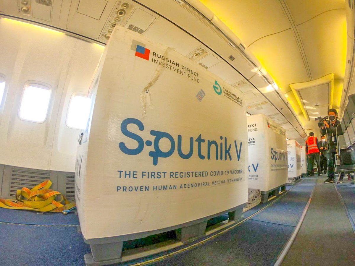 Luis Alberto Arce Catacora (Lucho Arce) tweet media