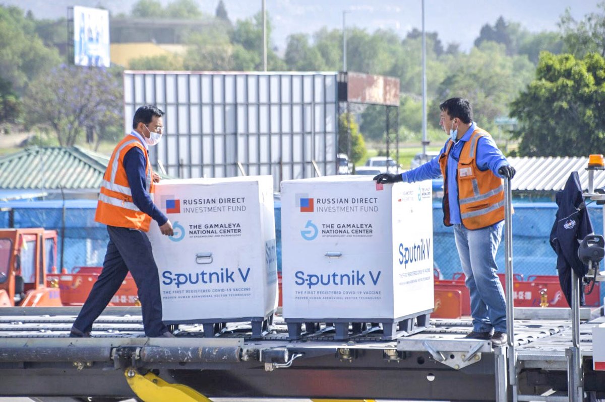 Luis Alberto Arce Catacora (Lucho Arce) tweet media